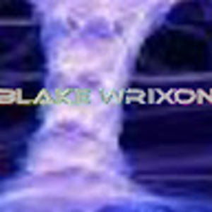 Meet your Posher, Blake